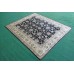 Oriental rug Ziegler Exclusive