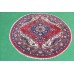 Oriental rug Sarough Exclusive