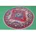 Oriental rug Sarough Exclusive