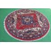 Oriental rug Sarough Exclusive