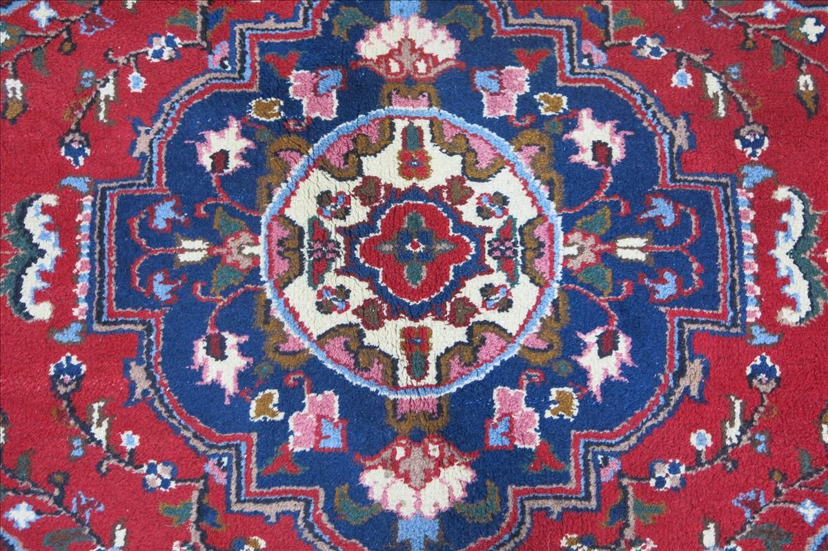 Oriental rug Sarough Exclusive
