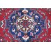 Oriental rug Sarough Exclusive