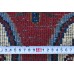 Oriental rug Sarough Exclusive