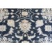 Oriental rug Ziegler Exclusive
