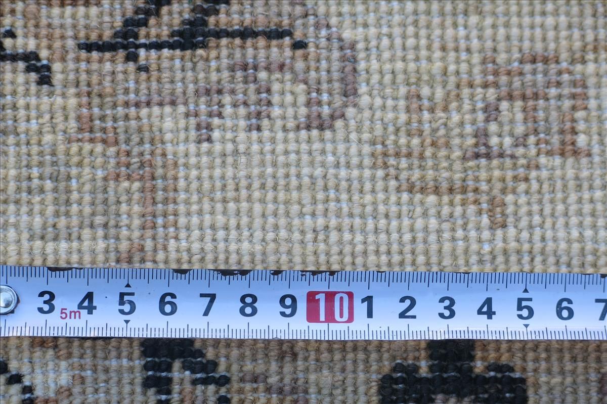 Oriental rug Ziegler Exclusive