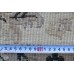 Oriental rug Ziegler Exclusive