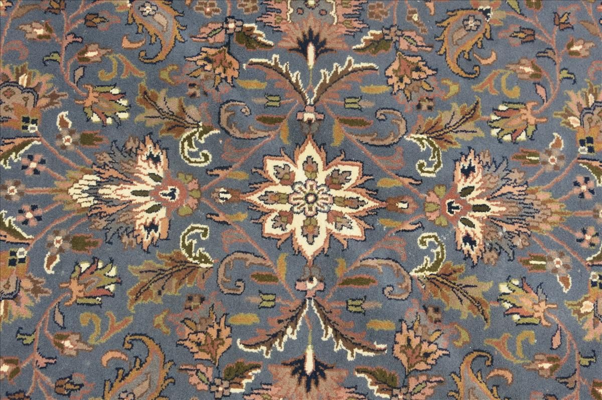 Oriental rug Varanasi Super