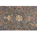 Oriental rug Varanasi Super