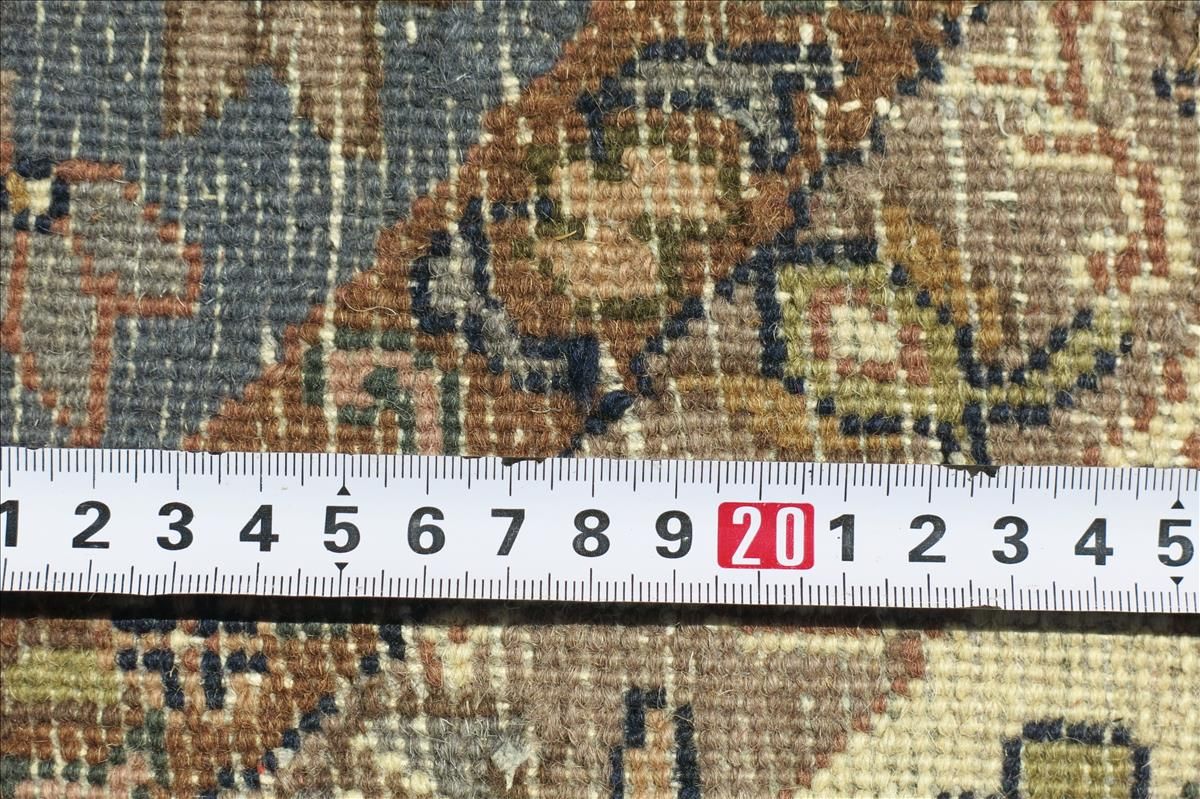 Oriental rug Varanasi Super