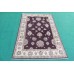 Oriental rug Ziegler Exclusive