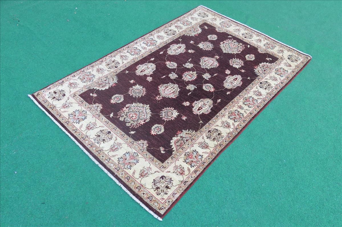 Oriental rug Ziegler Exclusive