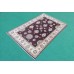 Oriental rug Ziegler Exclusive