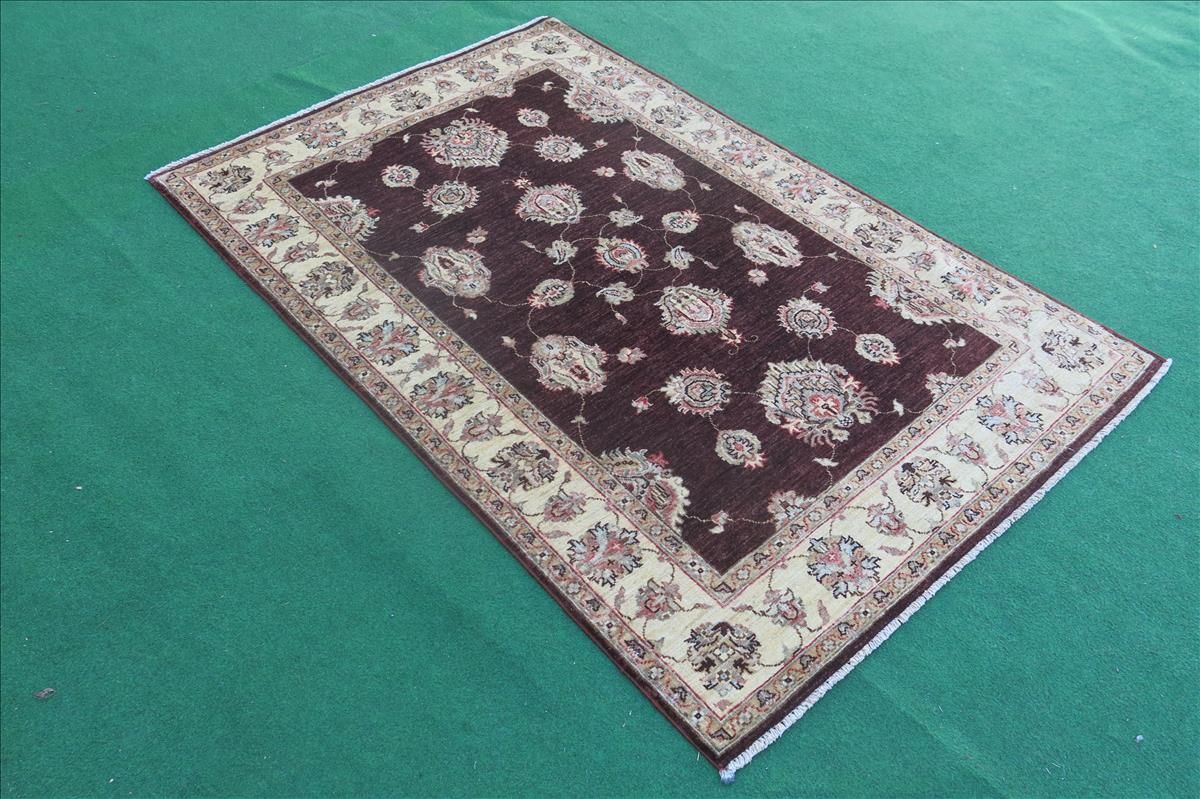Oriental rug Ziegler Exclusive
