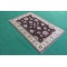 Oriental rug Ziegler Exclusive