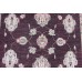 Oriental rug Ziegler Exclusive