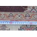 Oriental rug Ziegler Exclusive