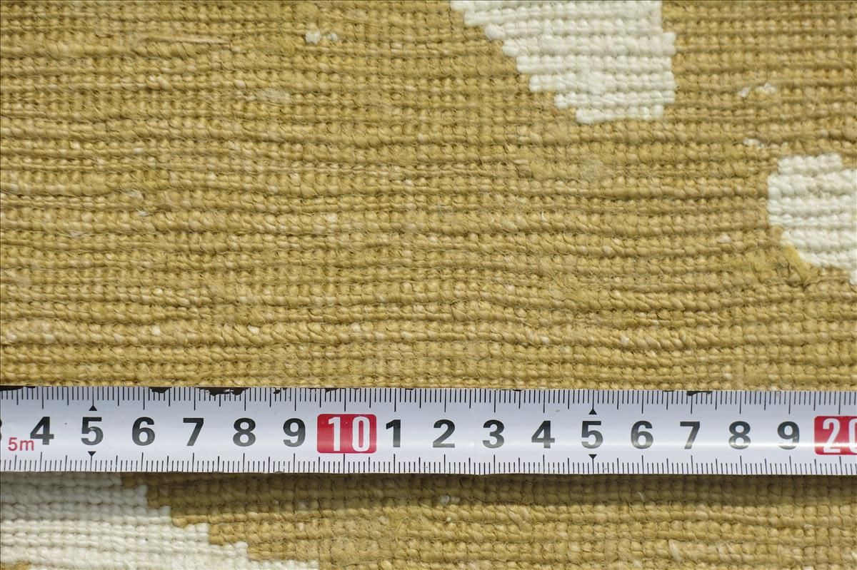 Modern rug Ikat Royal