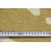 Modern rug Ikat Royal