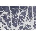 Modern szőnyeg Ikat Royal