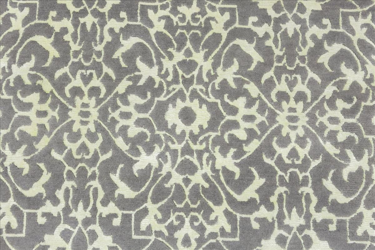Modern szőnyeg Ikat Royal