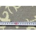 Modern szőnyeg Ikat Royal