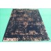 Modern rug Ikat Royal