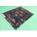 Modern rug Ikat Royal