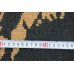 Modern rug Ikat Royal