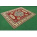 Oriental rug Kazak