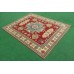 Oriental rug Kazak