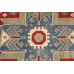 Oriental rug Kazak