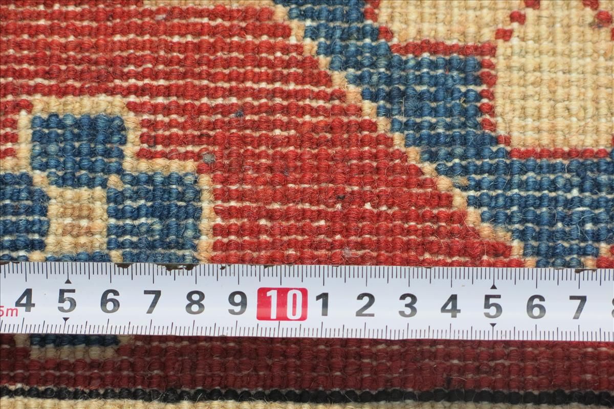 Oriental rug Kazak