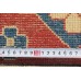 Oriental rug Kazak