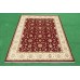 Oriental rug Tabriz Royal
