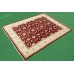 Oriental rug Tabriz Royal