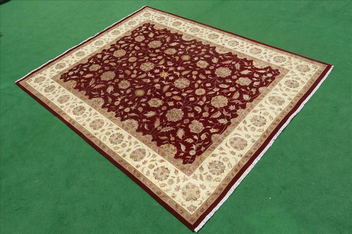 Oriental rug Tabriz Royal