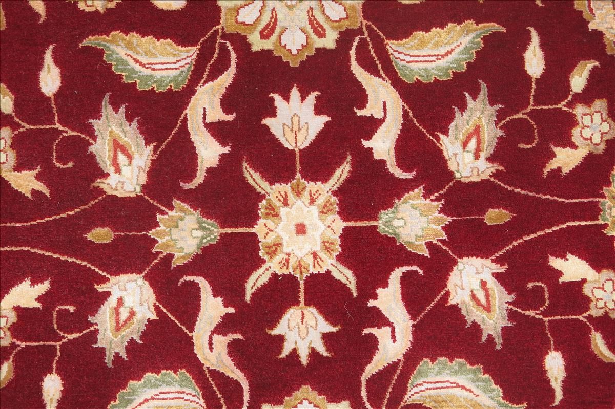 Oriental rug Tabriz Royal