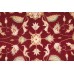 Oriental rug Tabriz Royal