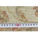 Oriental rug Tabriz Royal