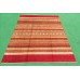 Oriental rug Ziegler Modern