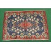Oriental rug Keshan Super