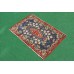 Oriental rug Keshan Super