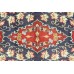 Oriental rug Keshan Super