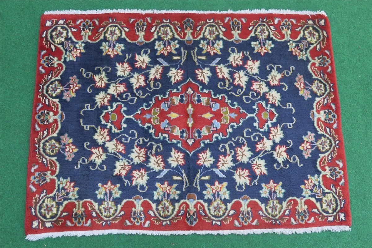 Oriental rug Keshan Super