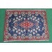 Oriental rug Keshan Super