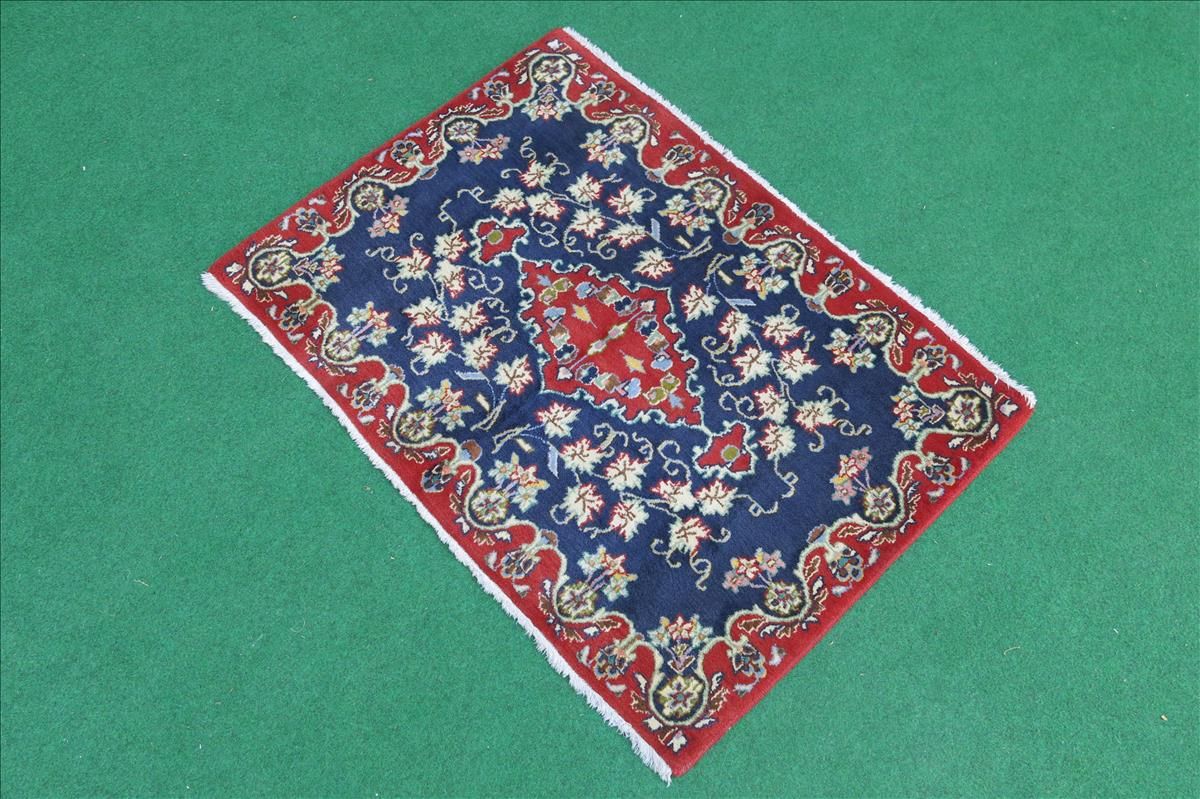 Oriental rug Keshan Super