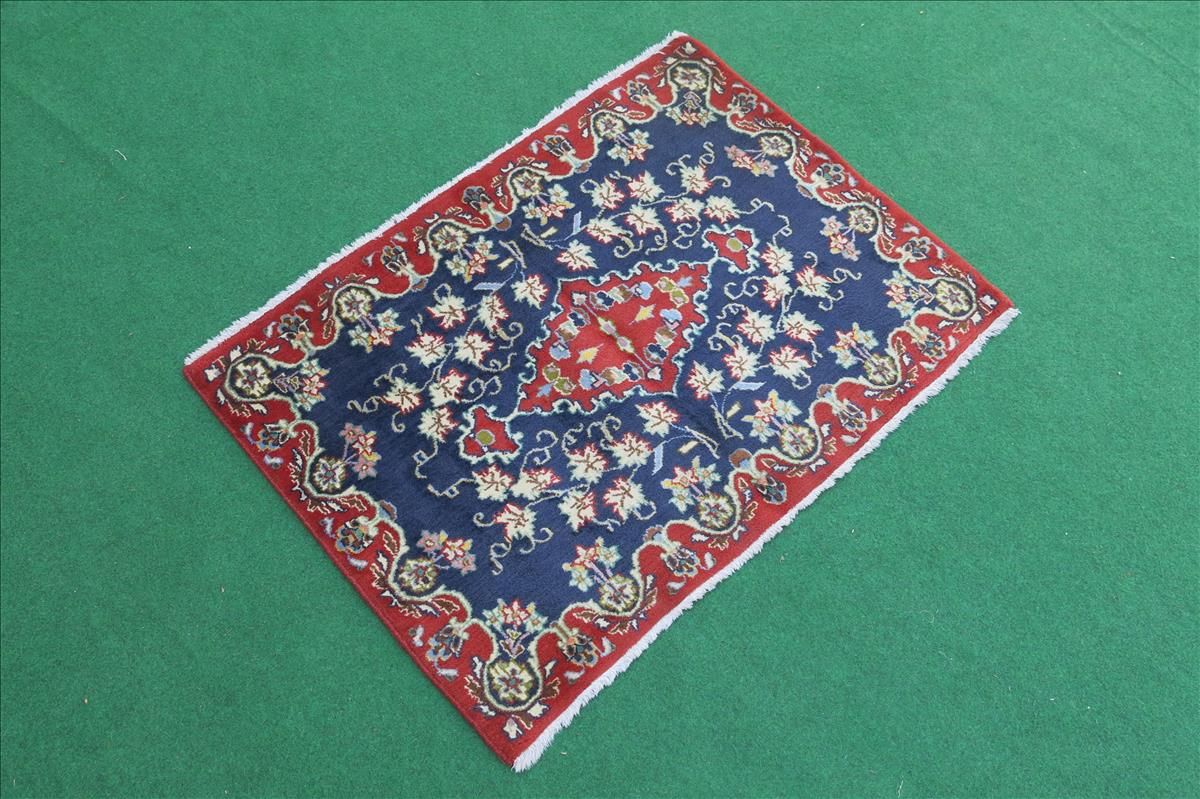 Oriental rug Keshan Super