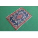 Oriental rug Keshan Super