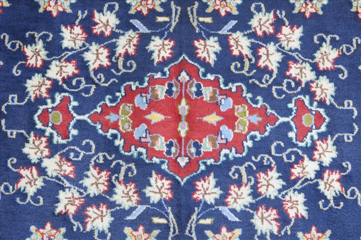 Oriental rug Keshan Super