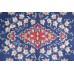 Oriental rug Keshan Super
